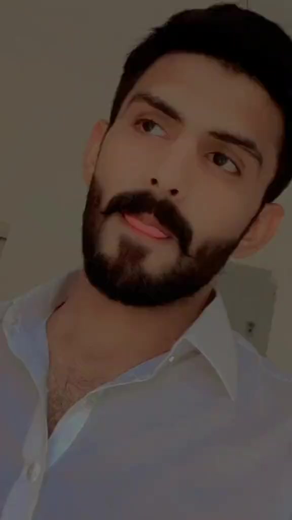@ladla sheikh 26 🇴🇲