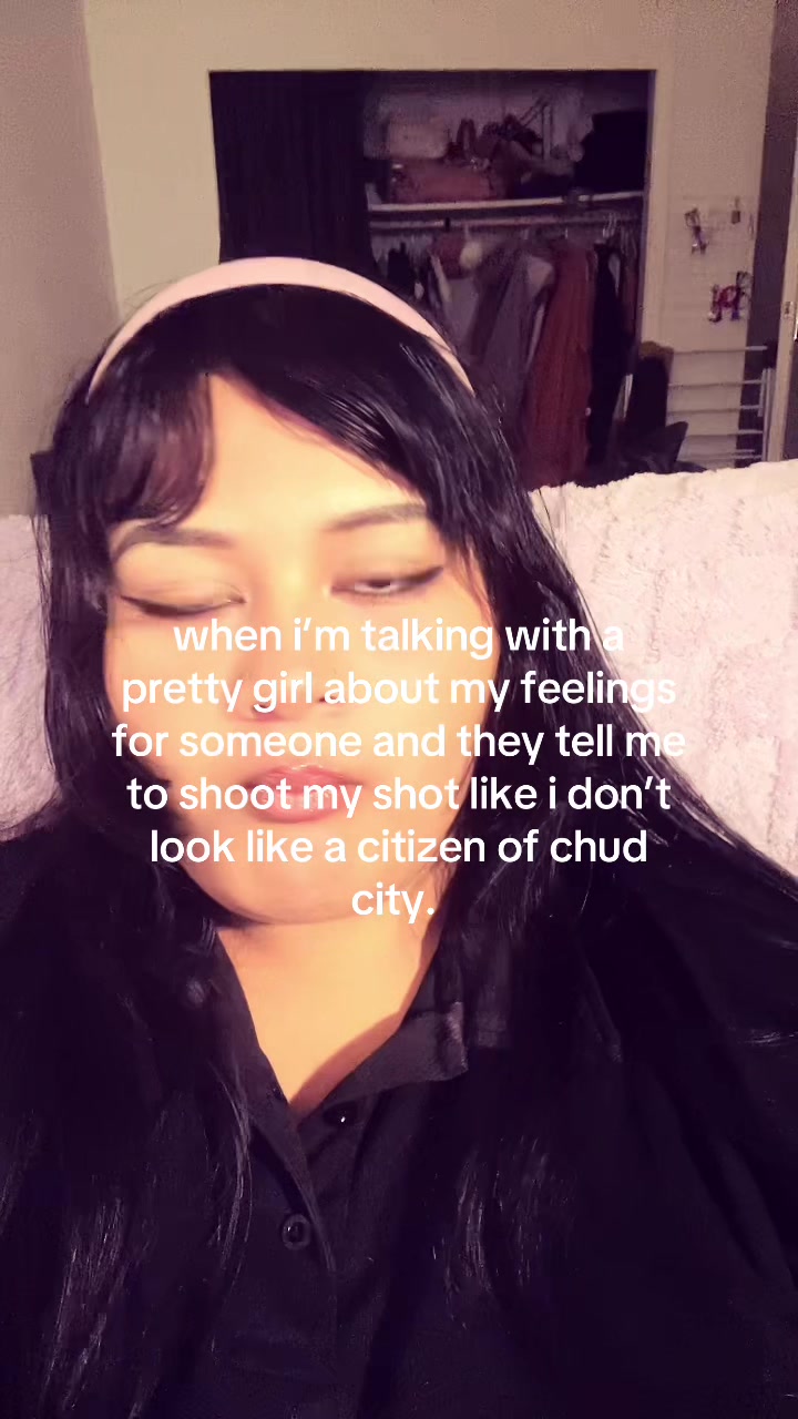 @annywanny