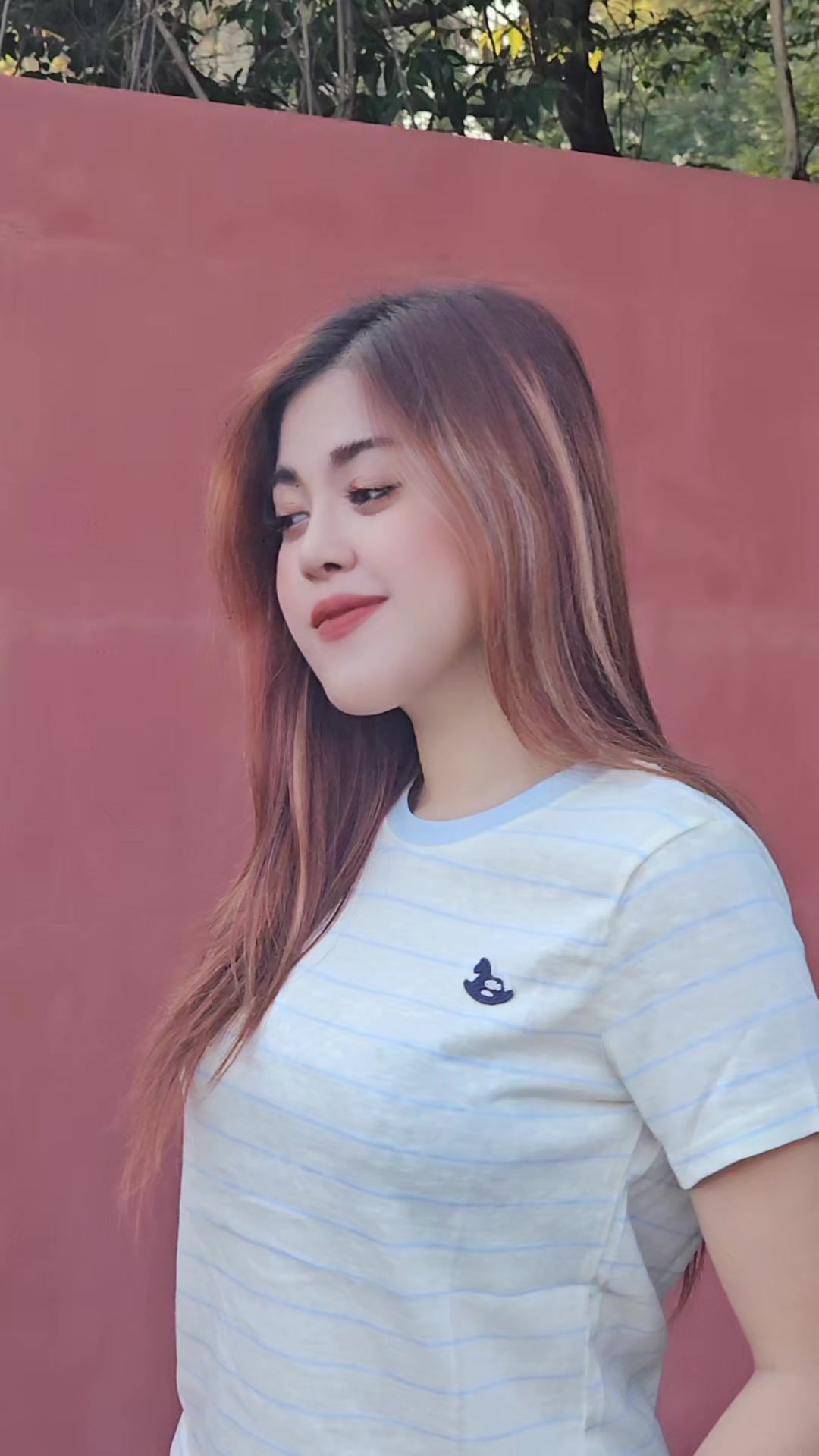 @Maylathanzin