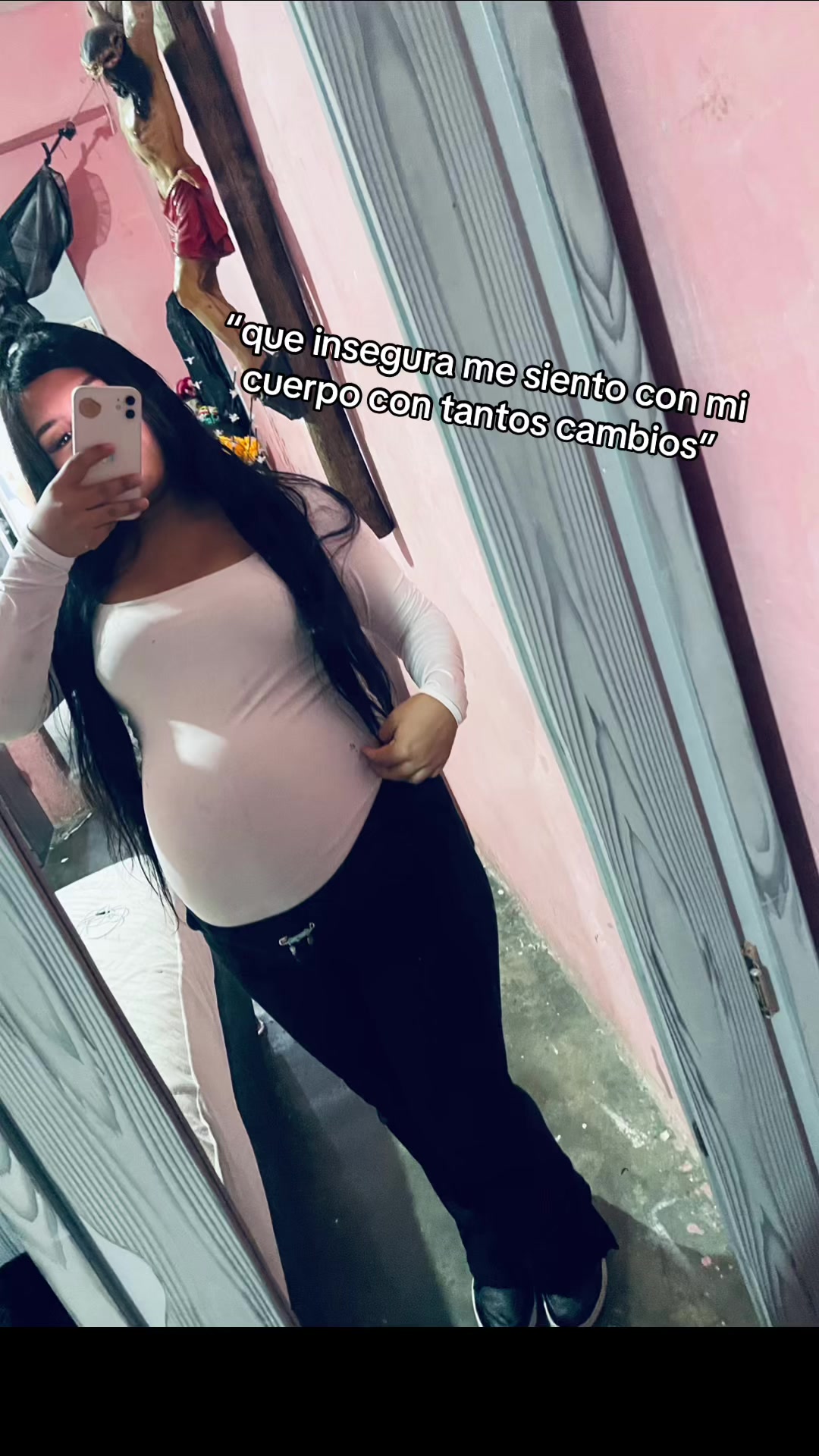 @Yuvizzz.👸🏻
