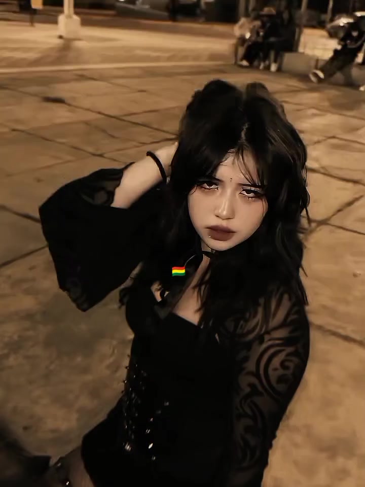 @๐ค๐ง๐ปโ๏ธZula๐ง๐ปโ๏ธ๐ค