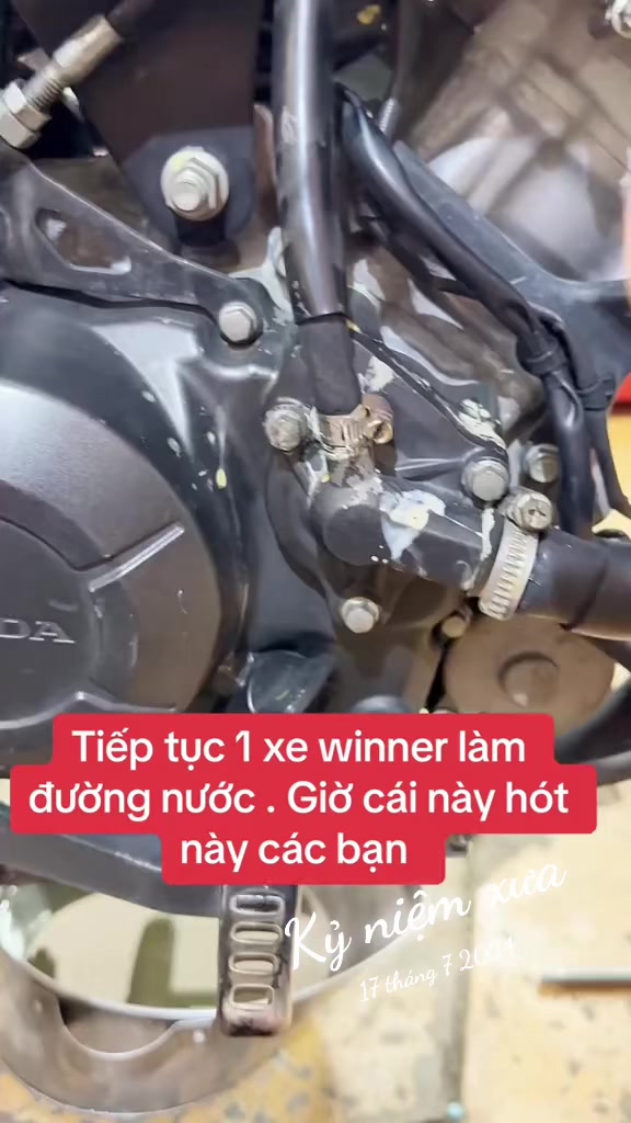 @Xe Máy Anh Quân