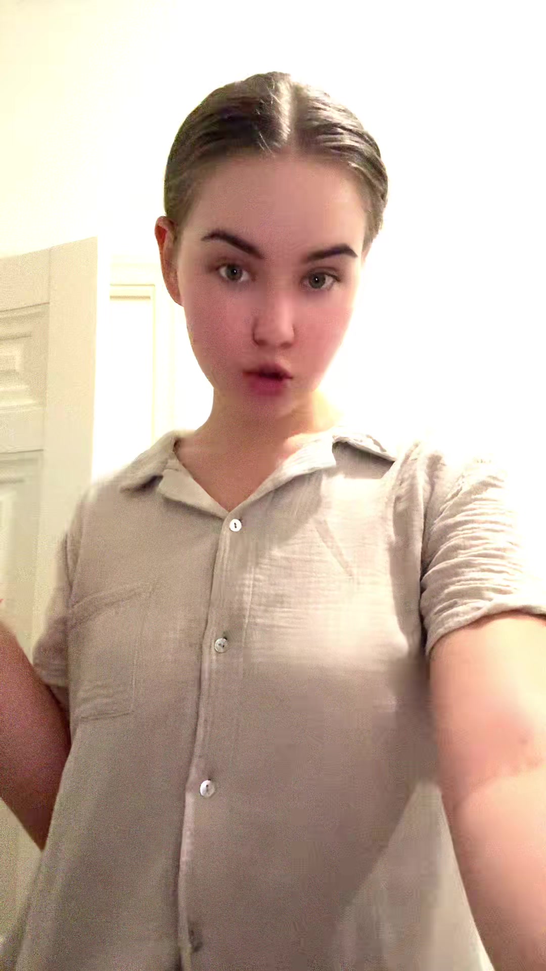 @𓆩🤍𓆪ꈤ𝙖&scaron;𝗍ᵧ@𓆩🤍𓆪