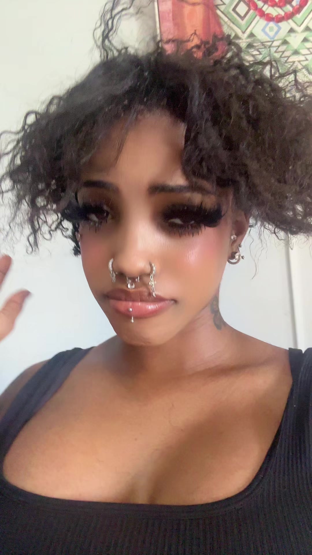 @Missgothic🤍