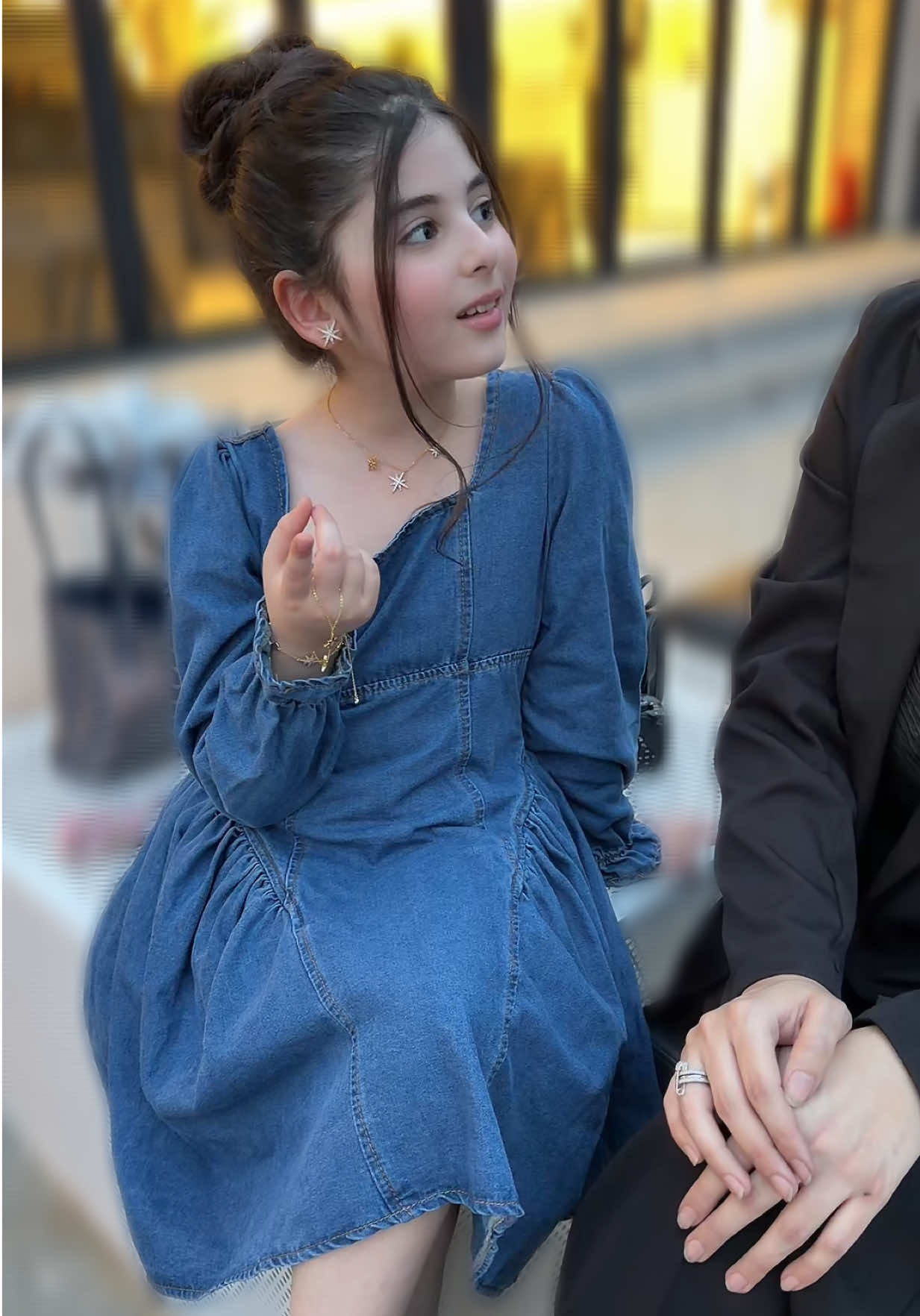 @Aleen Mneimneh | ألين