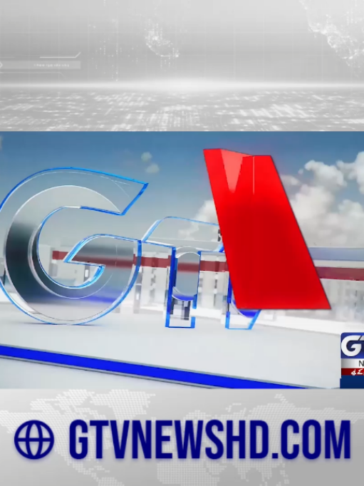@GTV News