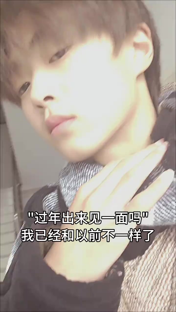 @景言🤡