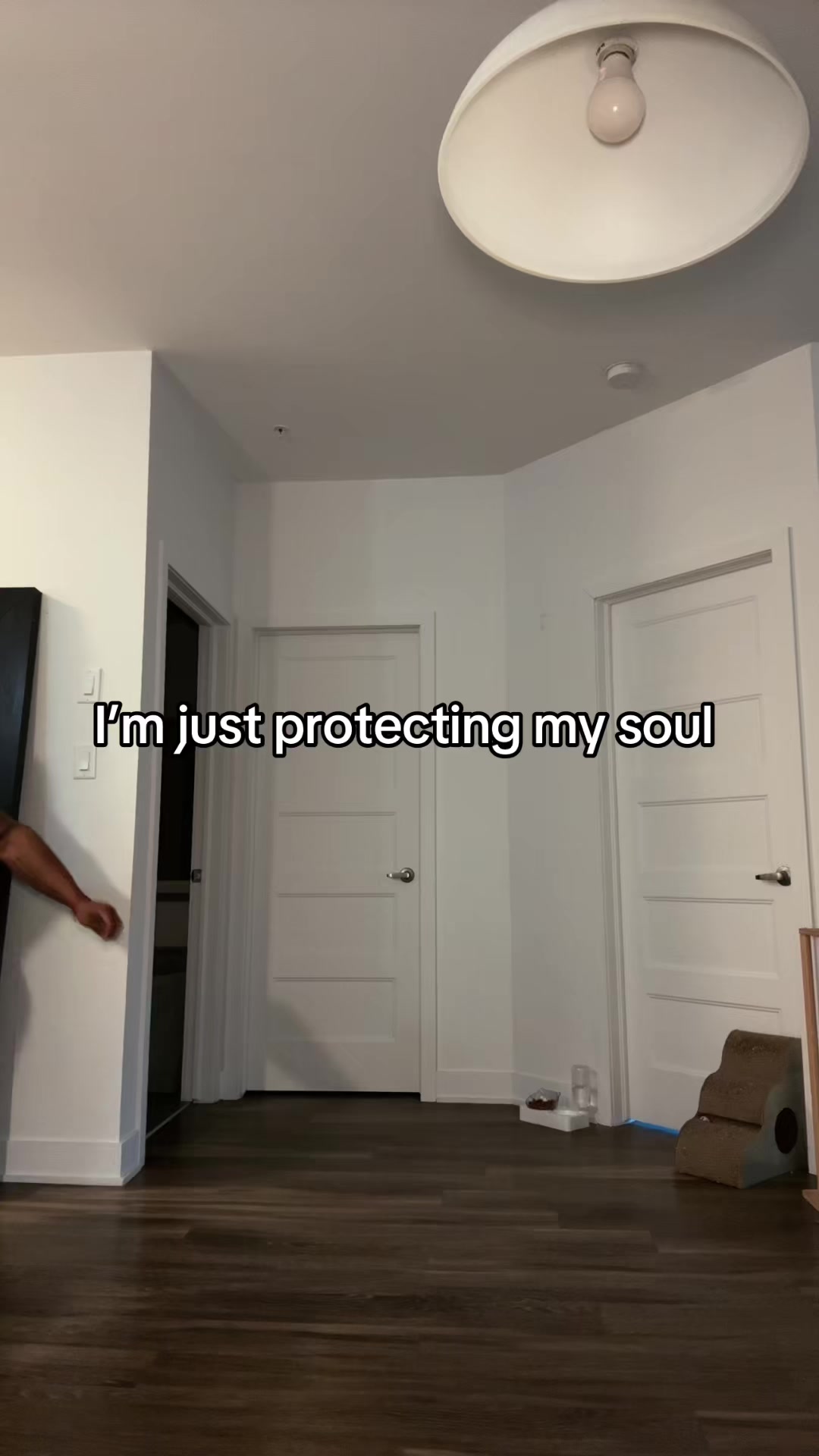 @Alejandro.07