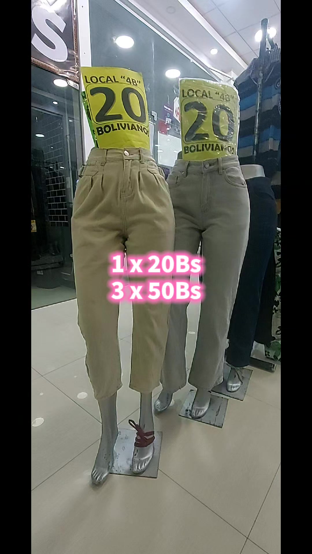 @urban_jeans.moda