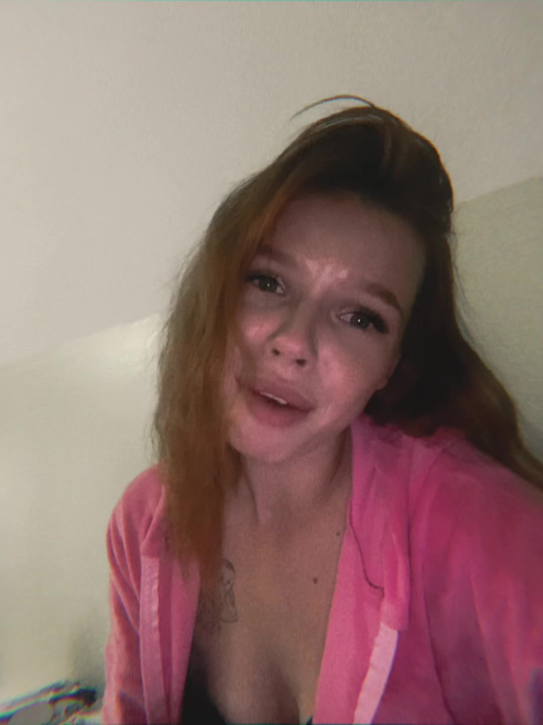 @kattrrrina