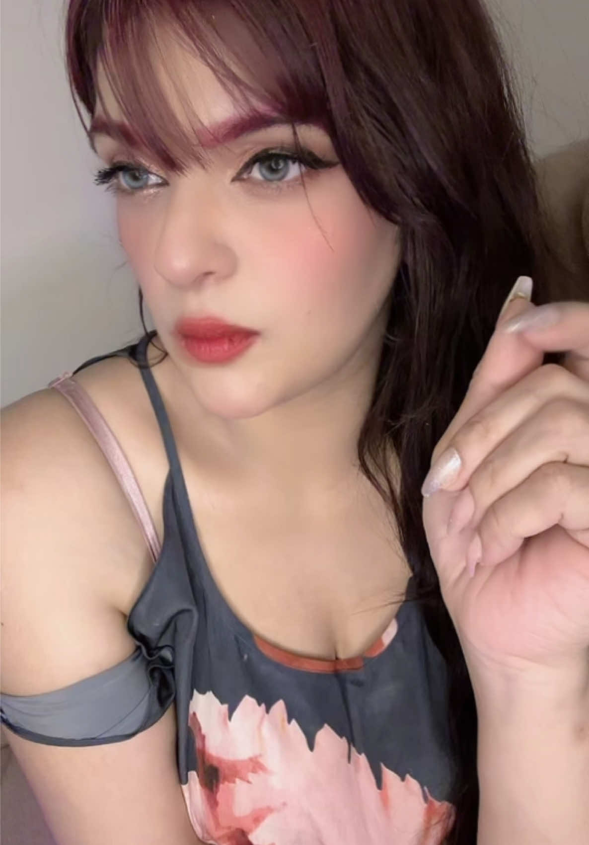 @🧿👑BEBO BUTT👑🧿