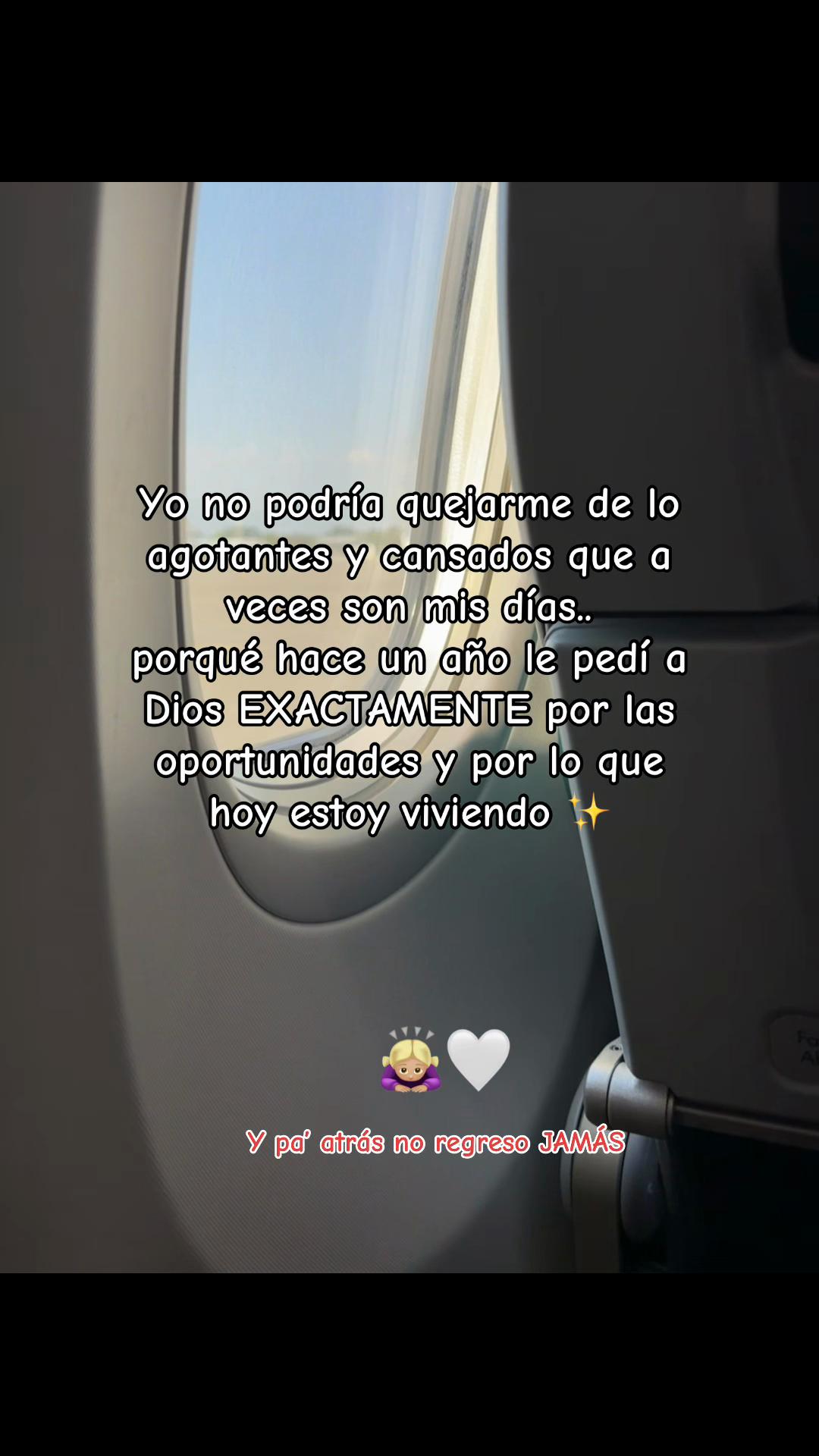 @✨ Beymar Salazar ✨