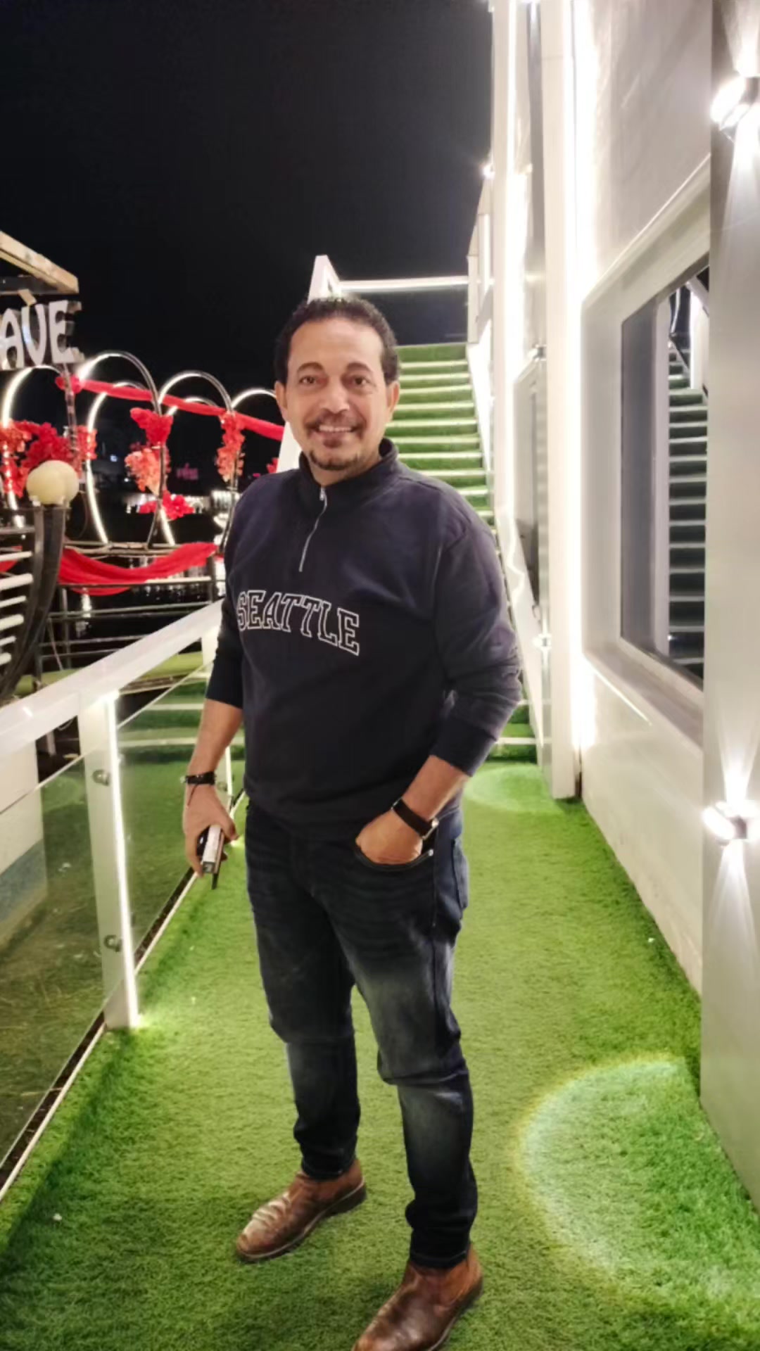 @اشرف الشربيني