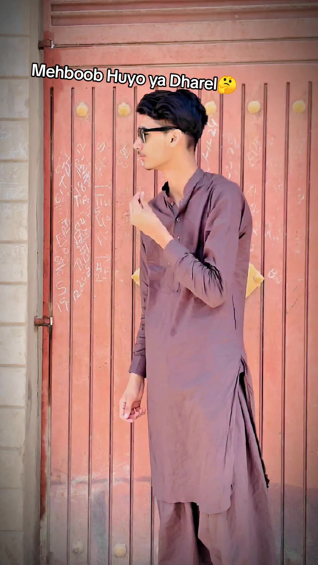 @TASEEN ALI ABBASI🔥✌️