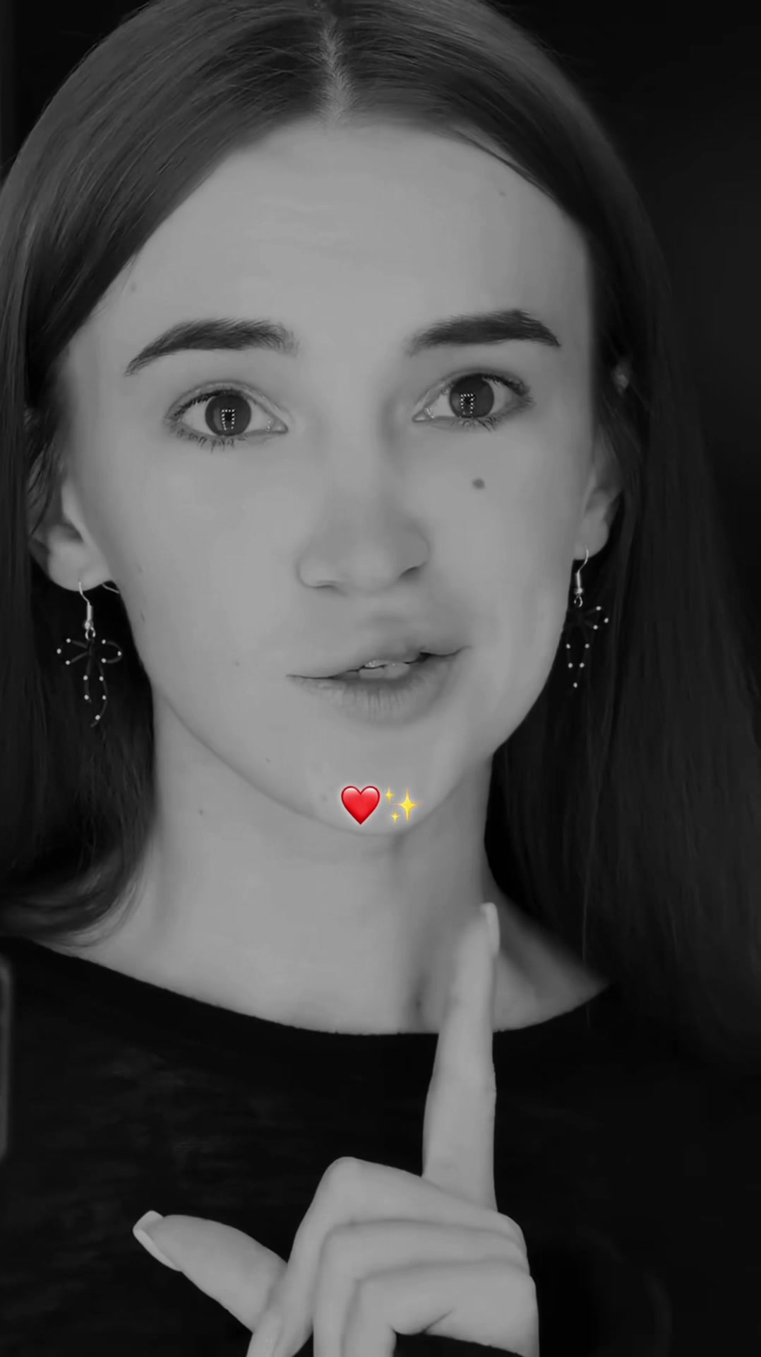 @ЛАЙТОВАЯ