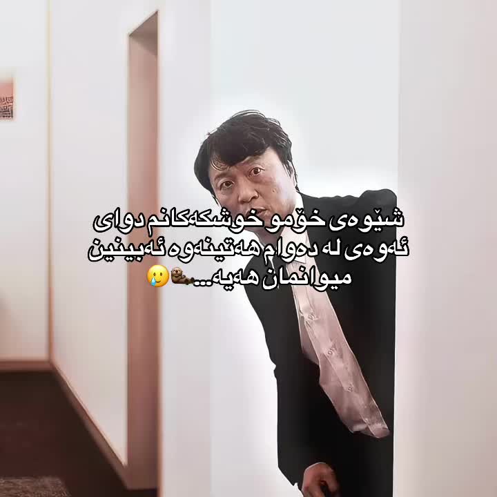 @엘리_.