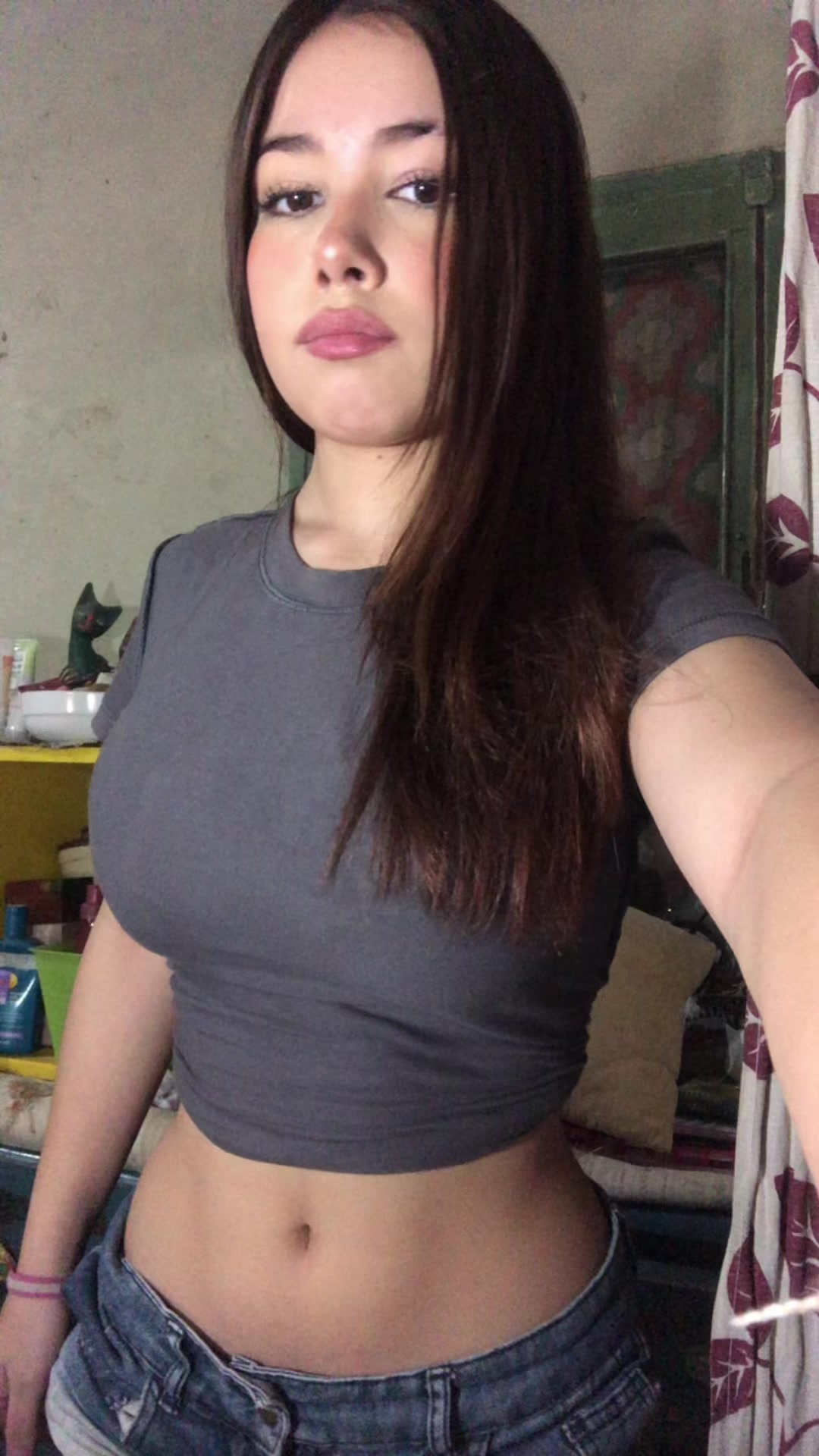 @Maguiii🦈