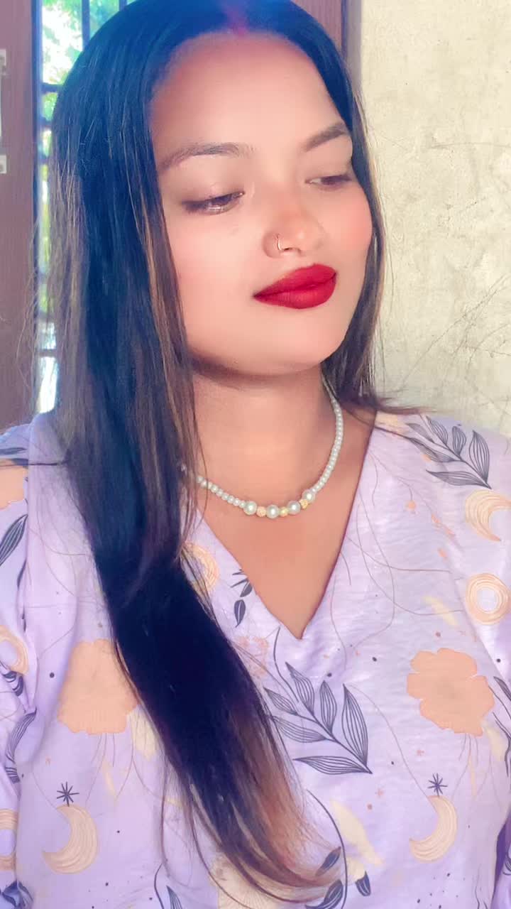 @Sangeeta Pariyar
