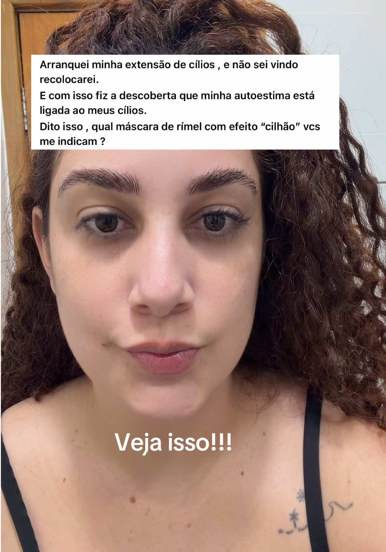 @Nívia Monise