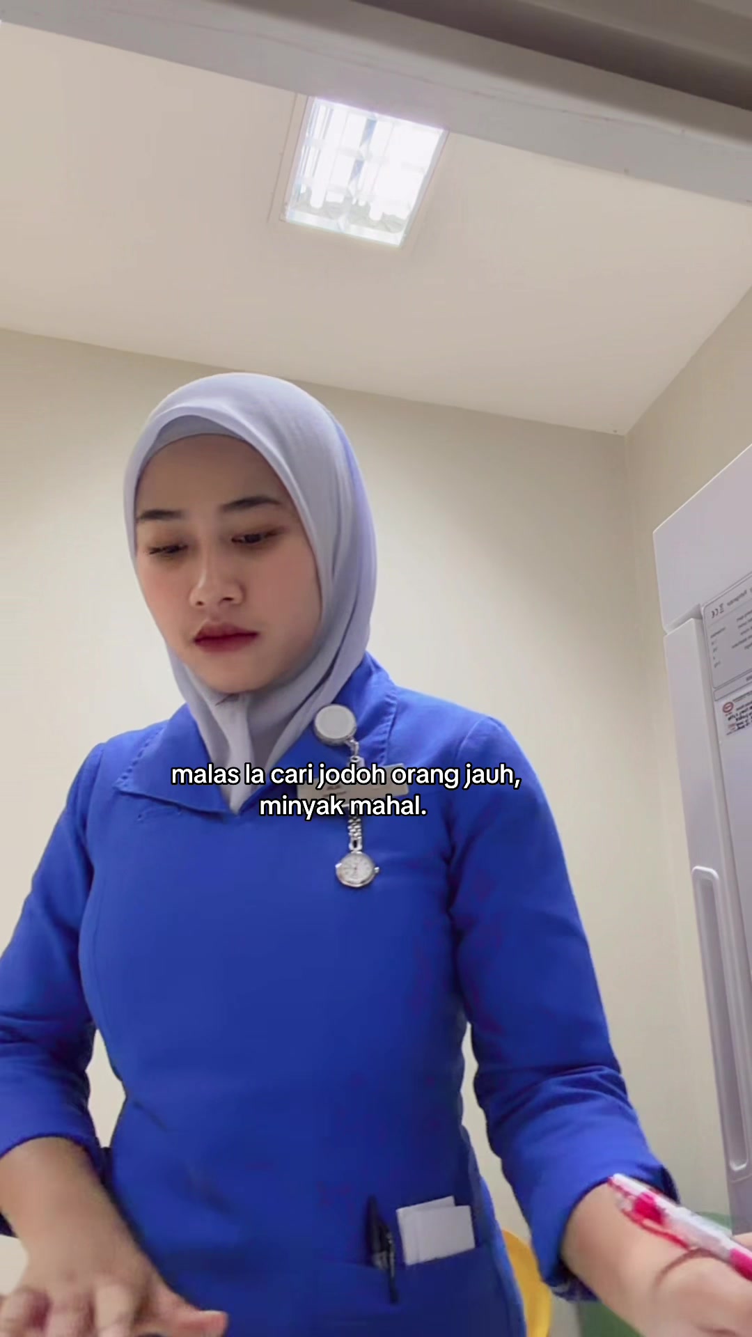@๐จ๐ช๐ช ๐ญ .