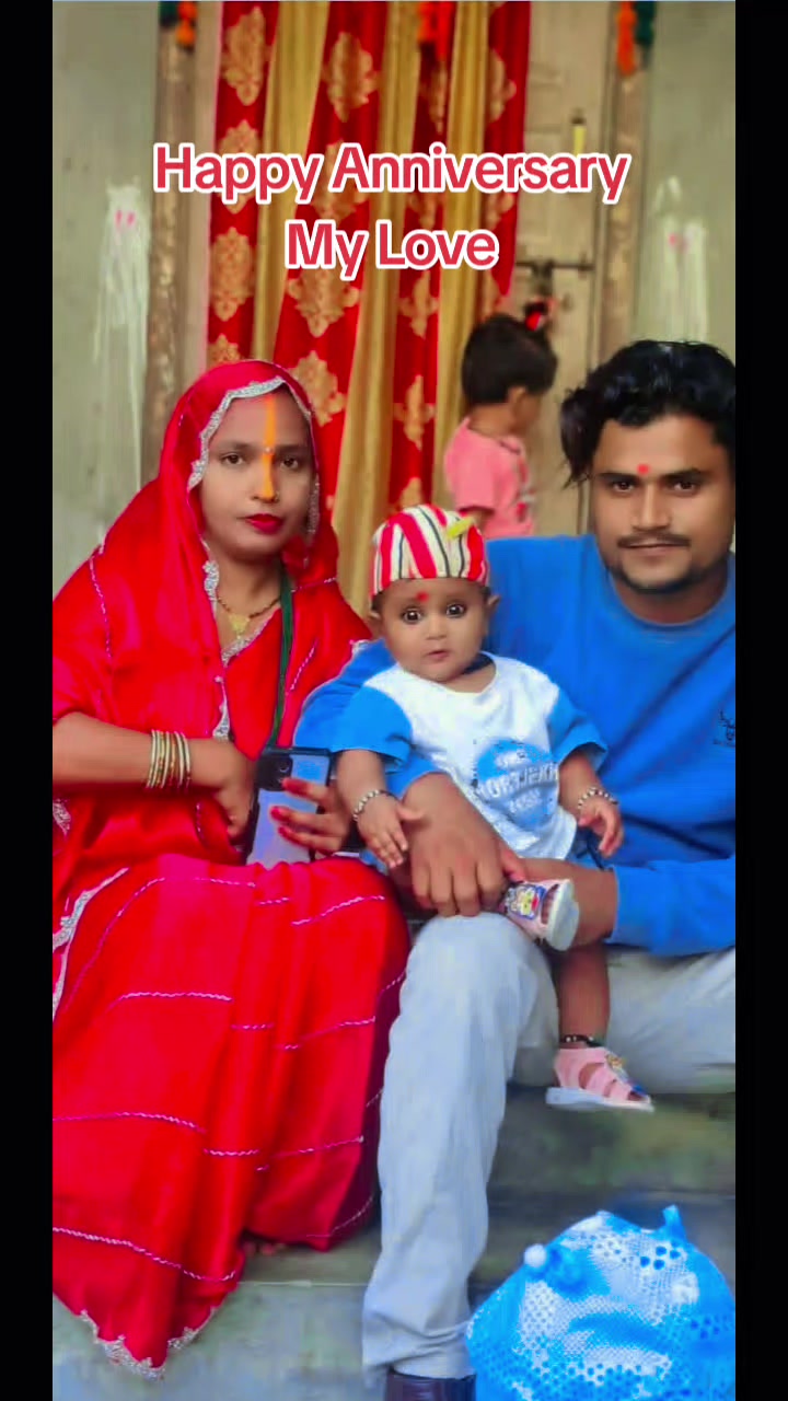 @Umesh Zadav
