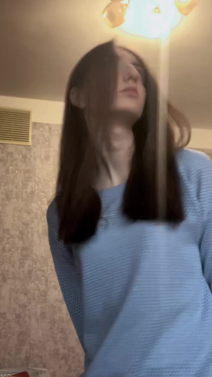@🌿_ 𝓶𝓪𝓻𝓬𝓮𝓪𝓷𝓴𝓪_🌿