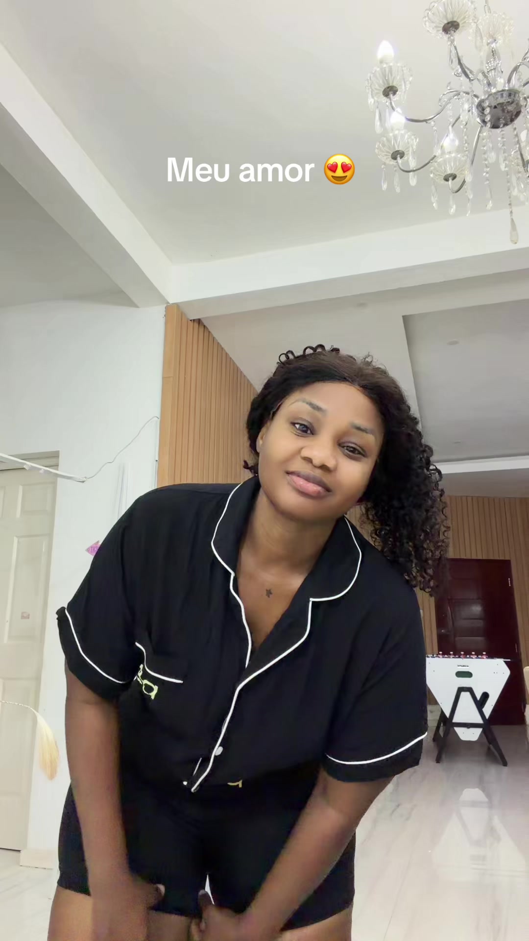 @pettyburnelloo