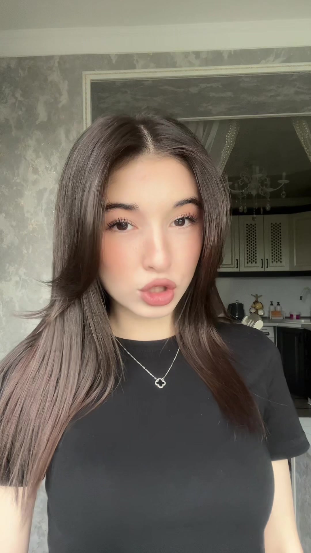 @тгк:dayabkk77