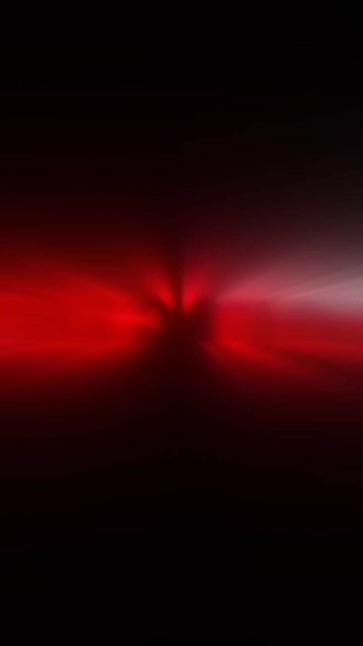 @𝐑𝐄𝐀𝐋_𝐄𝐗𝐏𝐄𝐑𝐓