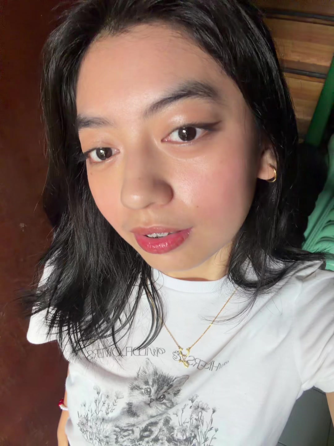@Meyyy