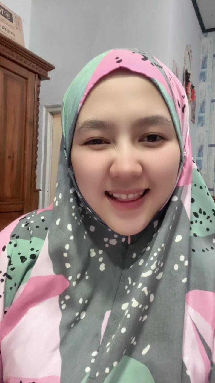 @ini.reree🦄