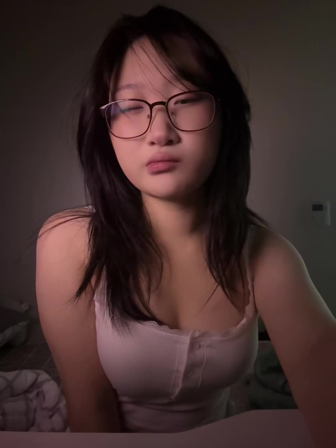 @ninnirmini