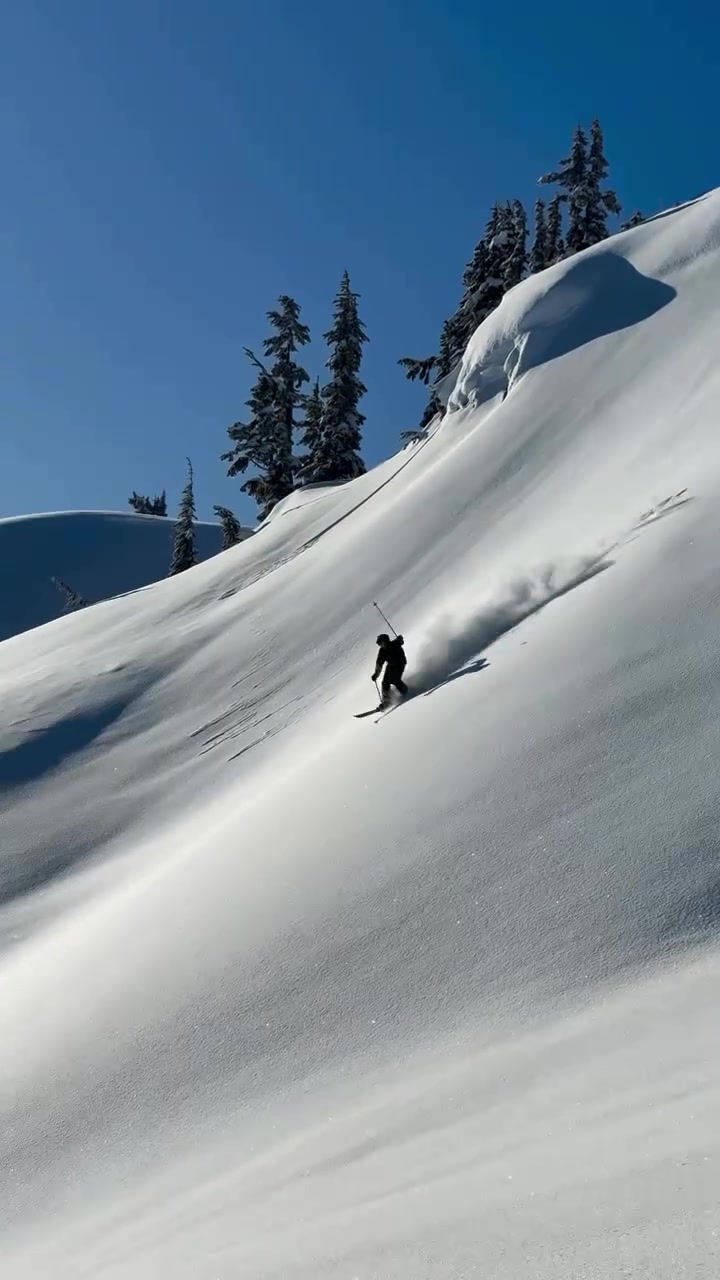 @HEAD SNOW NZ