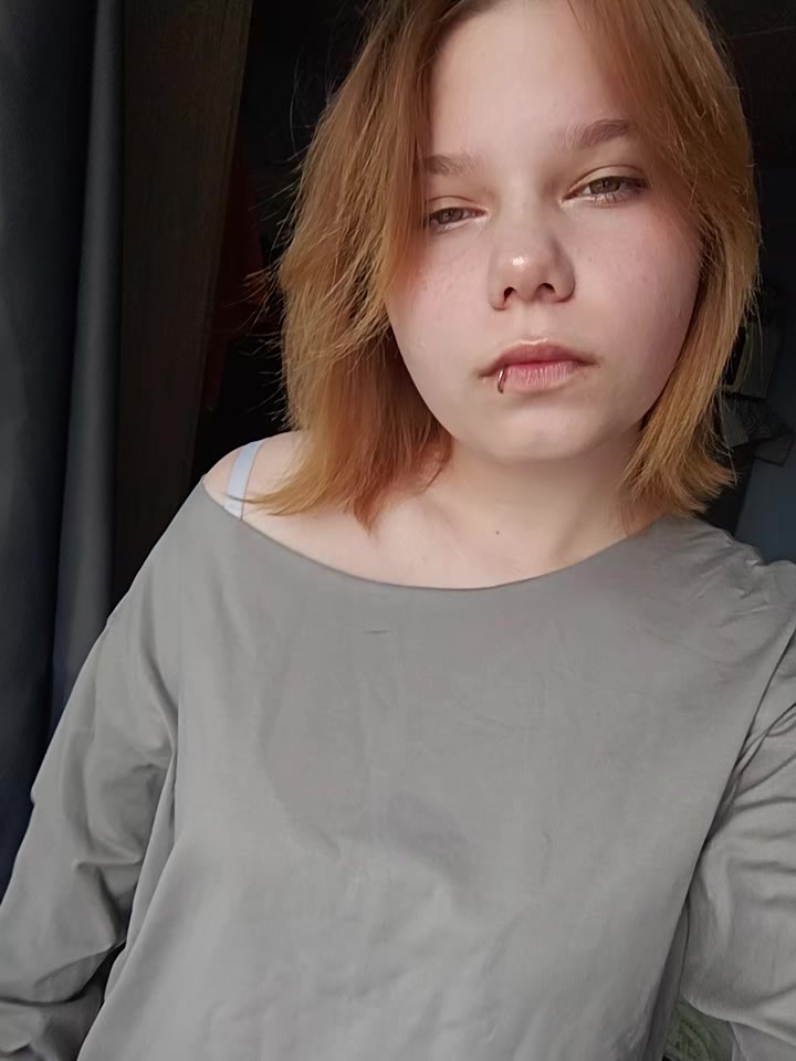 @чефирка