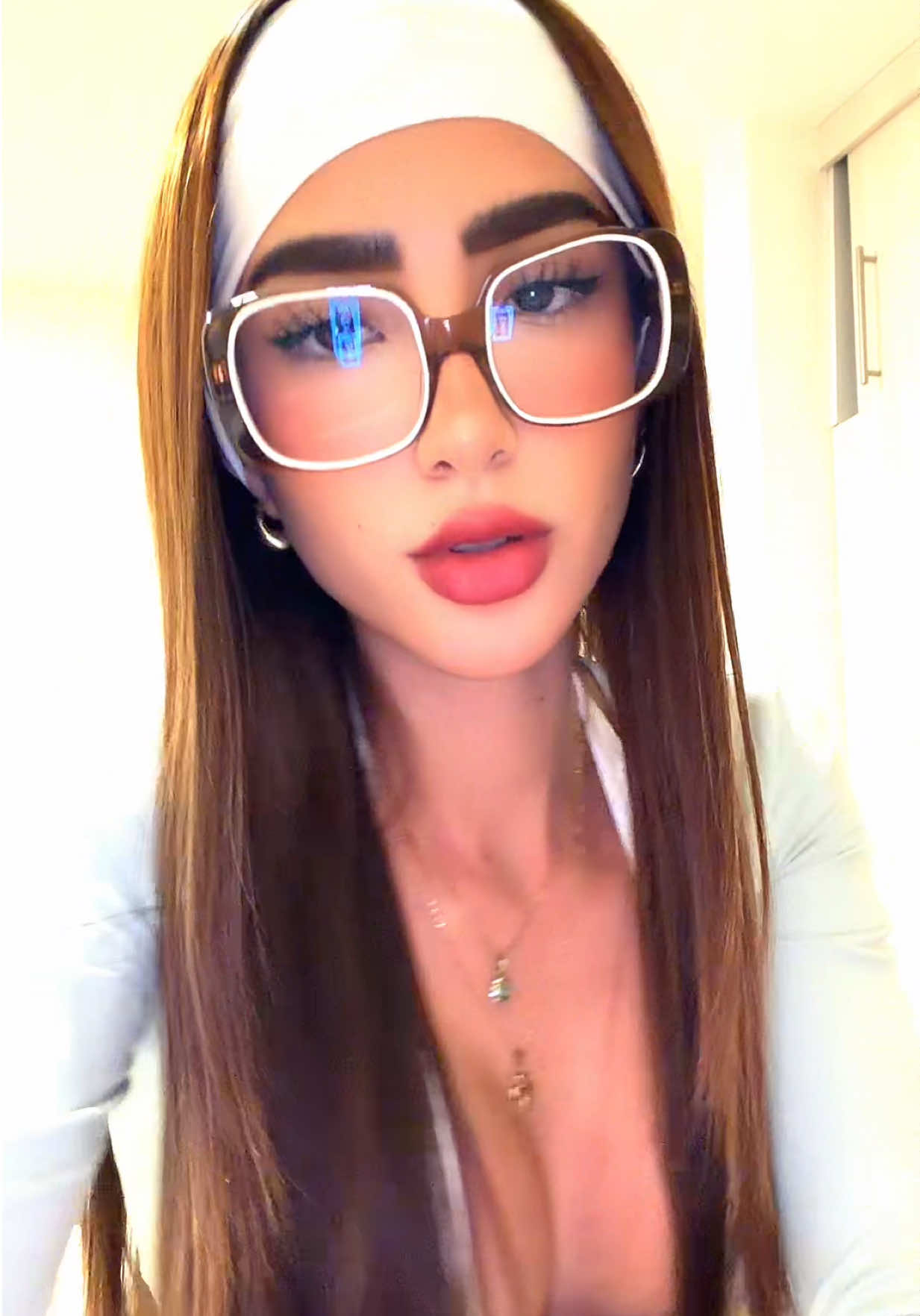 @XimenaHerrera