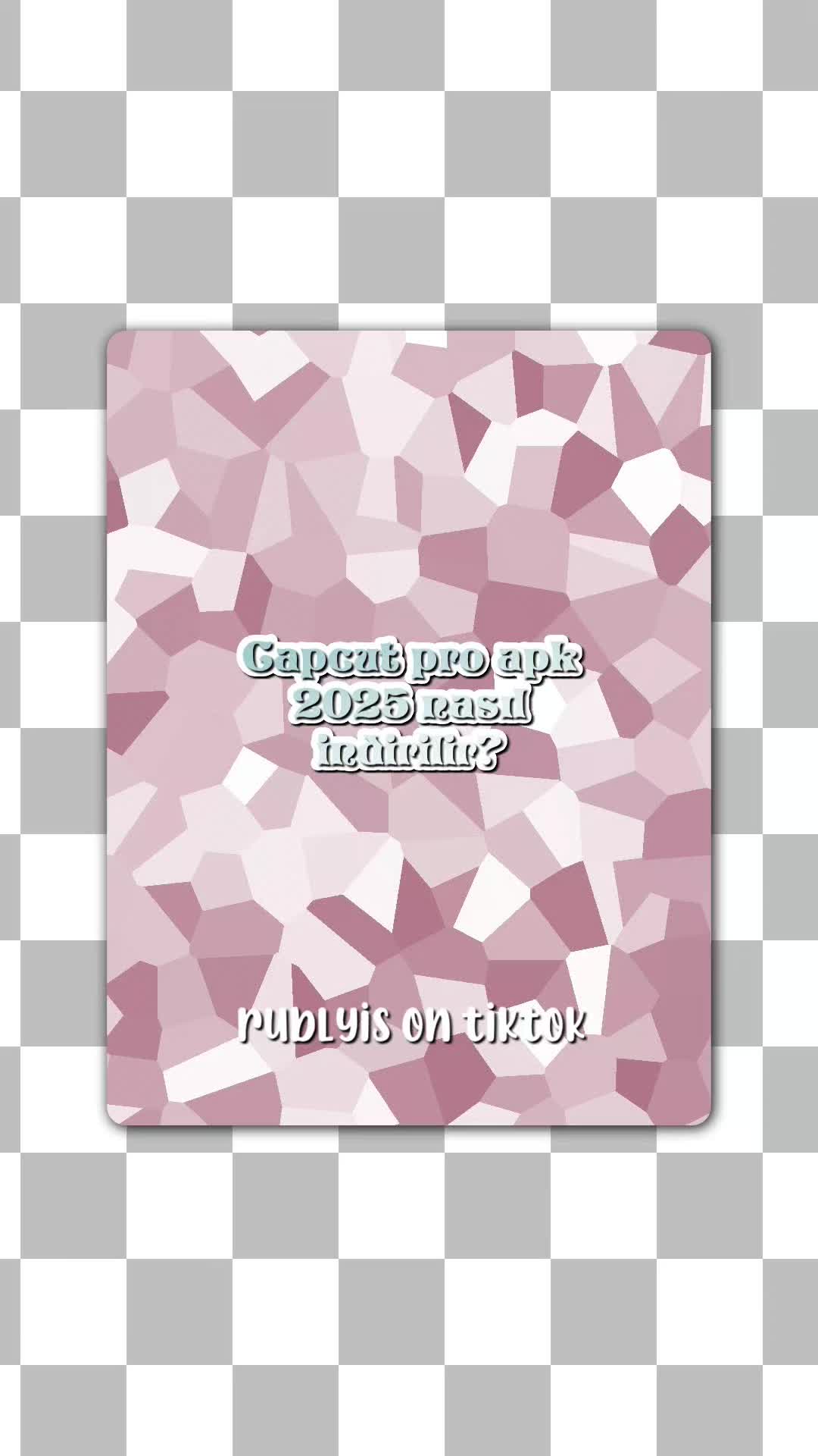 @𝙍𝙪𝙗𝙡𝙮𝙞𝙨