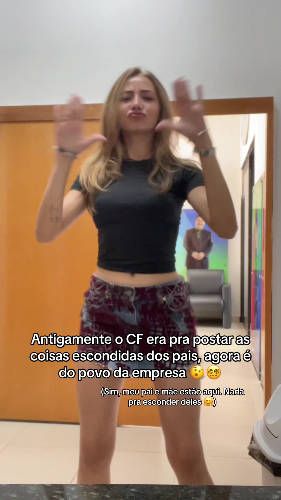 @Giovanna Agatha18