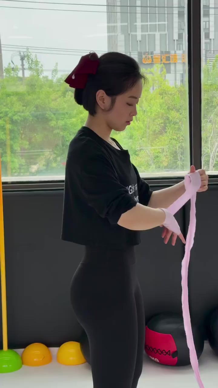 @击夹🥊