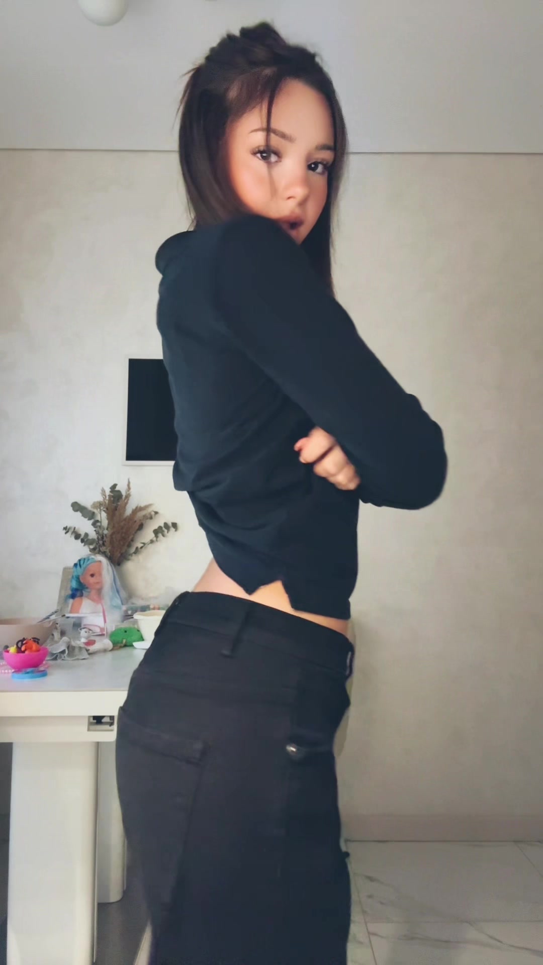 @титина☆