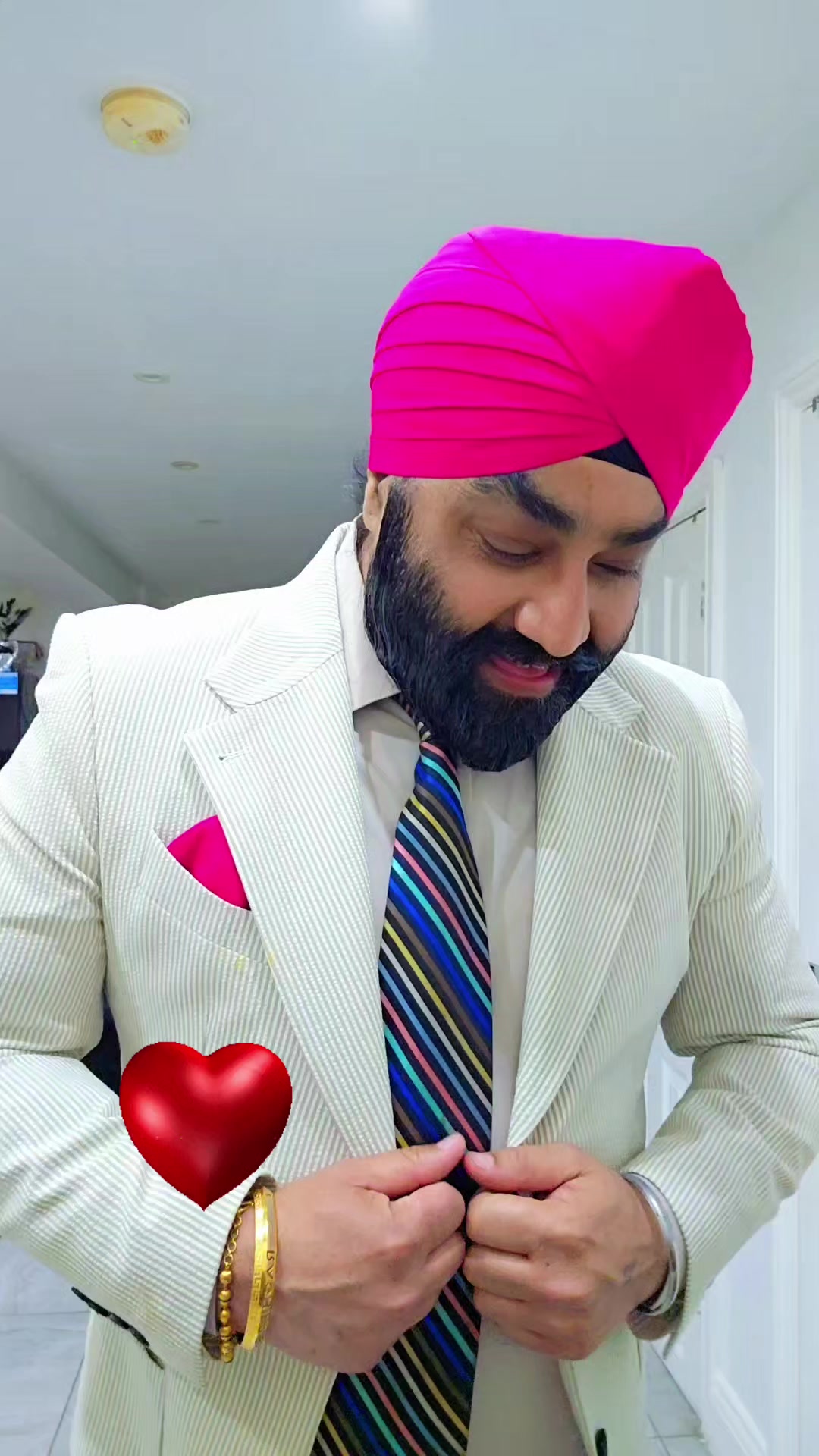 @king Raghbir Singh 🇬🇧🇦🇫