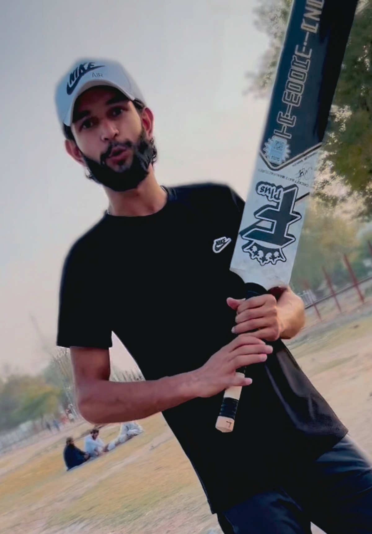 @Legend Bat Official 👑