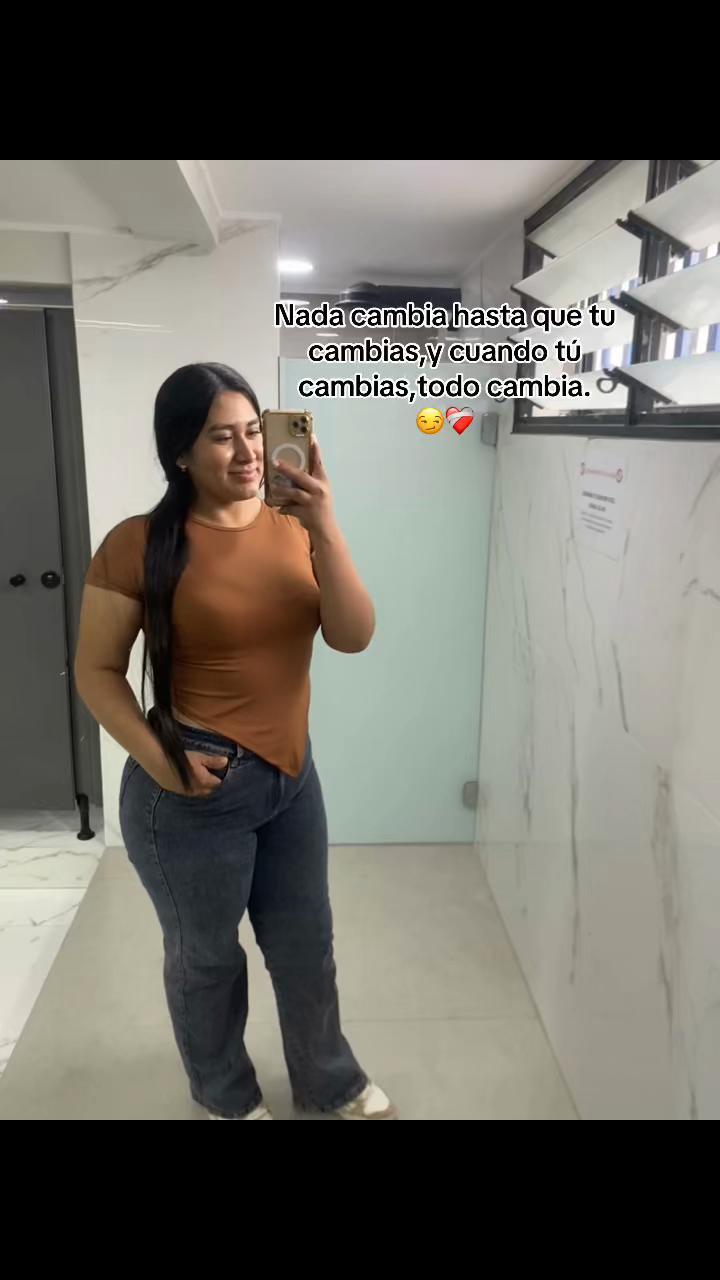 @Greisy🤎🦋