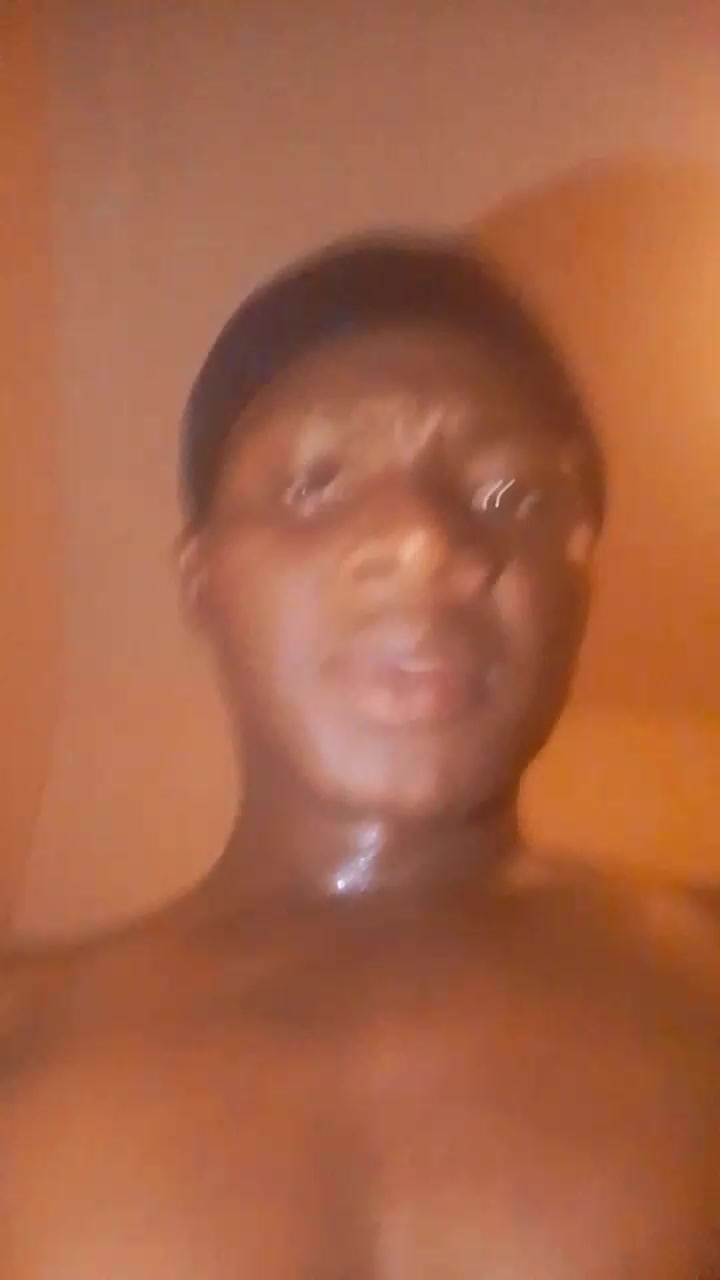@lil talibey🇬🇼🇨🇦🇨🇦
