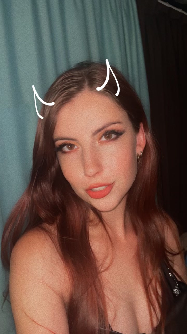 @solar.snatch