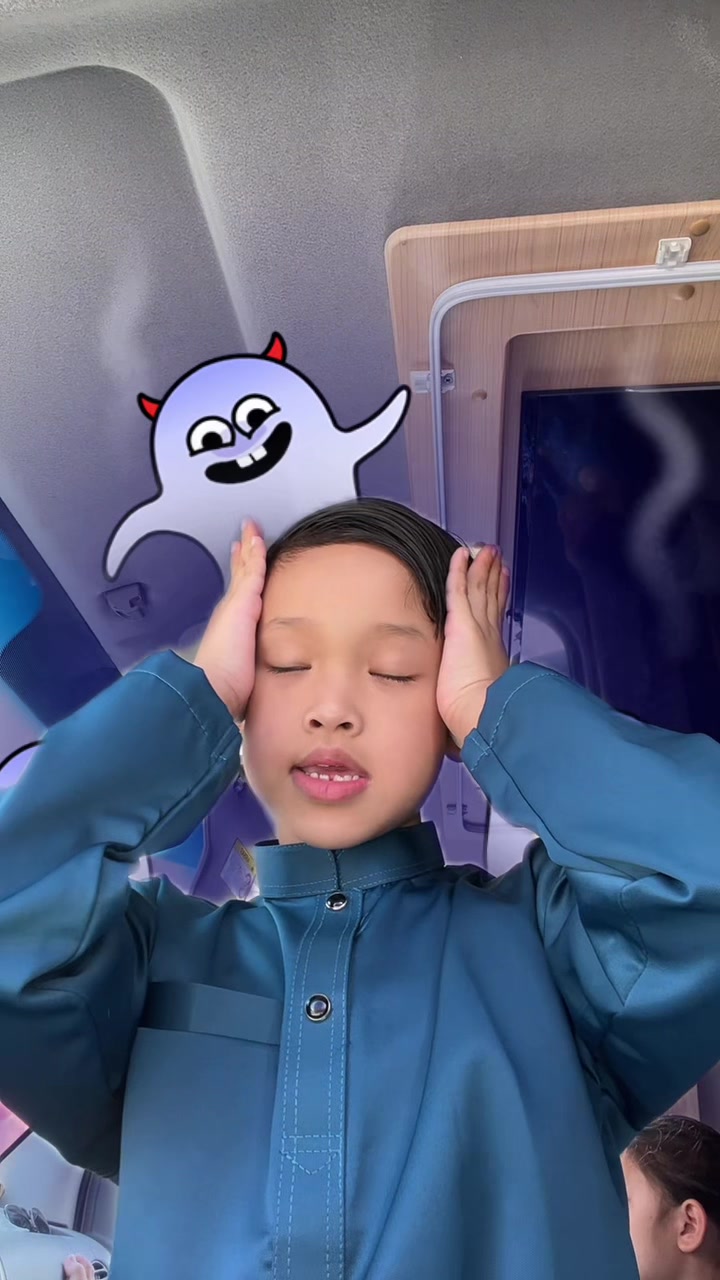 @abbyabadi