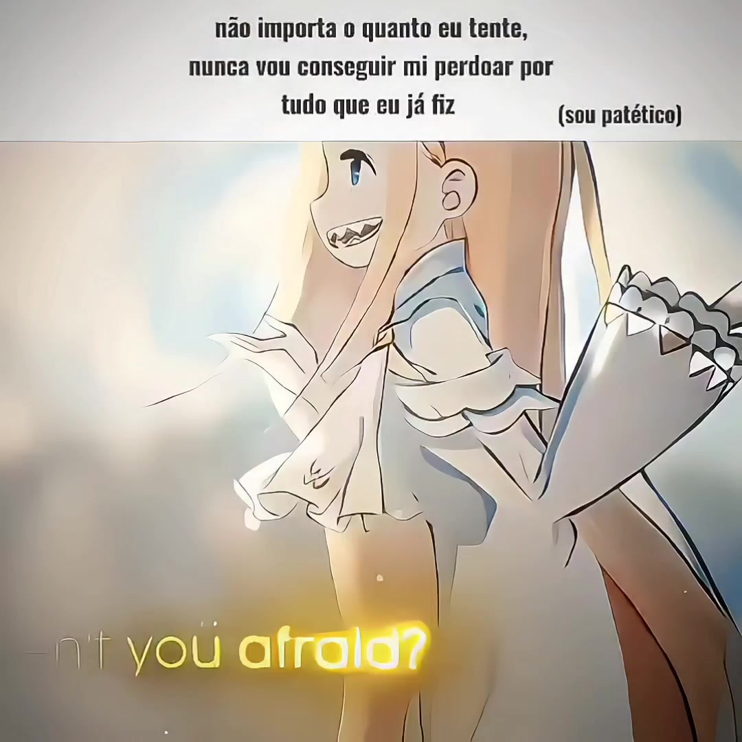 @𝒁𝑻𝑿