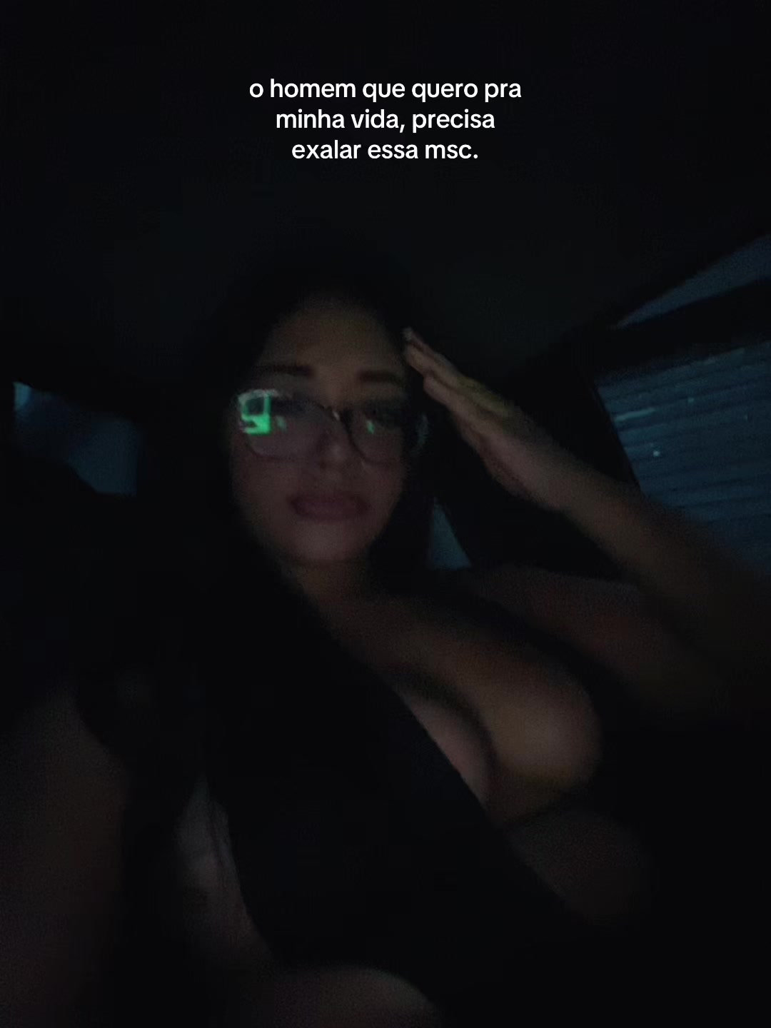 @isa ramalho