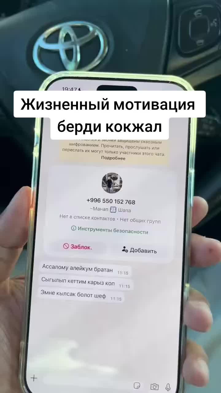 @Дикий Карышкыр🐺