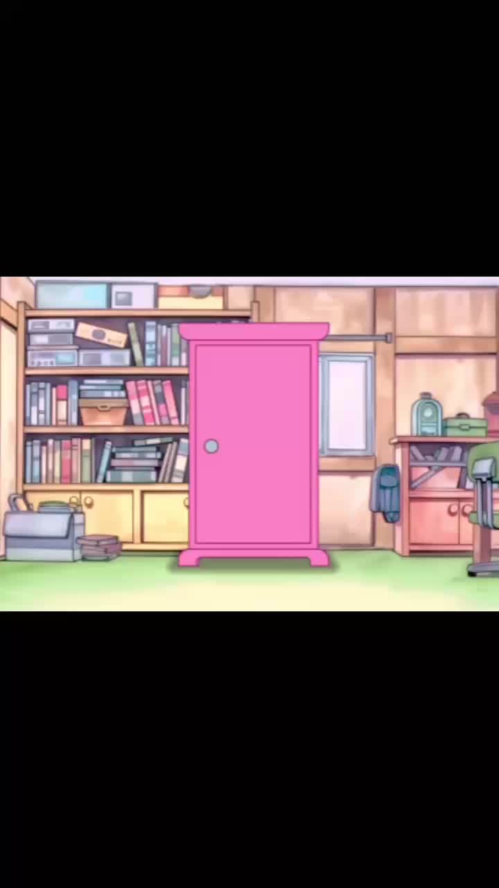 @Trungtamngoaingusaoviet-2
