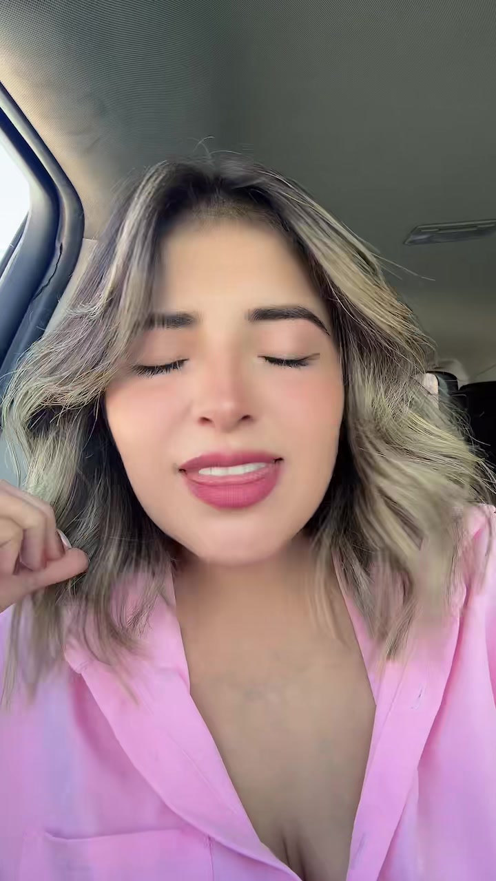 @Elc21